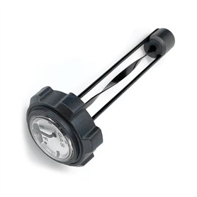 MARBURGER Bracelet De Montre 18mm Métal Argent - Kit De Montage D'outils 84907180020