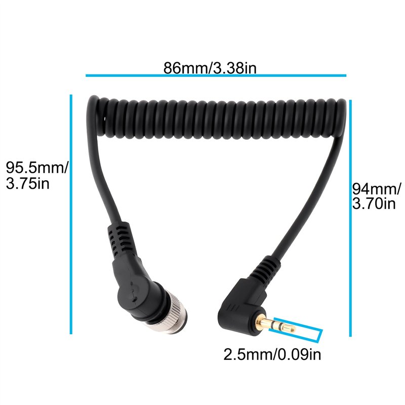 MARBURGER Bracelet de Montre 22mm Acier Inoxydable Argent - Ensemble de Montage de l'outil 84907220020