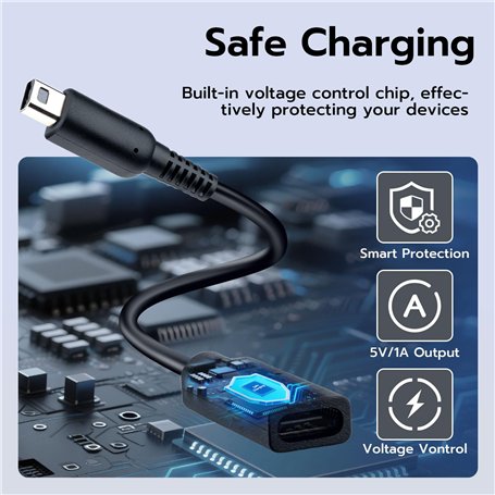 Zenker Couteau à Tarte