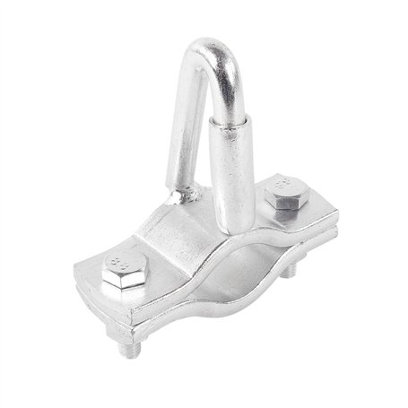 Zenker Couteau à Tarte