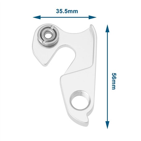 ustensile de Cuisine Pratique en Plastique