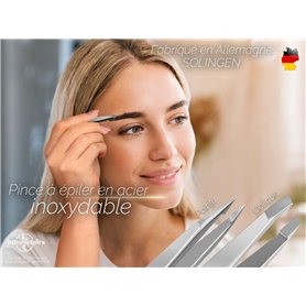 bouchon réutilisable pour bouteille