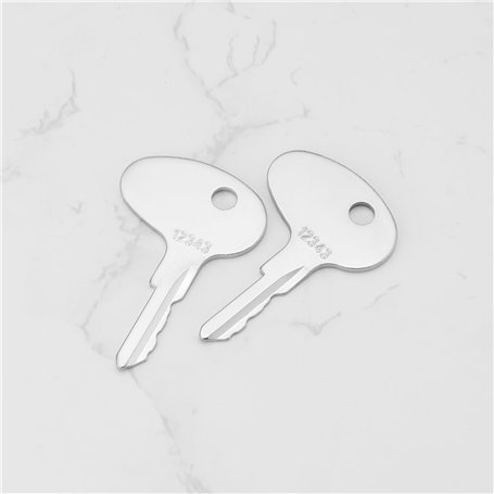 distributeur de savon