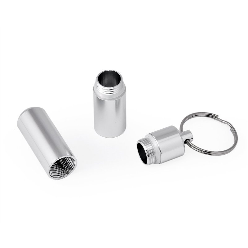 Mousseur à Lait Severin SM 3584