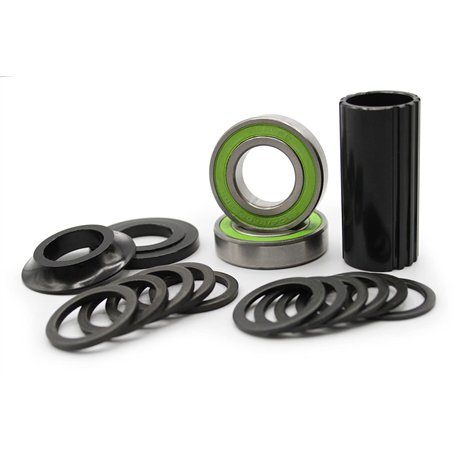 Plaque de cuisson Severin TO 2068 1500 W