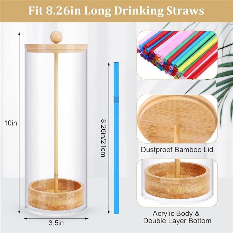 Bouilloire Severin WK 3480 Blanc Acier inoxydable 3000 W 1