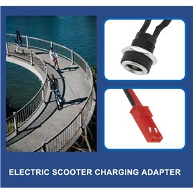 Bouilloire Severin WK 3480 Blanc Acier inoxydable 3000 W 1,7 L