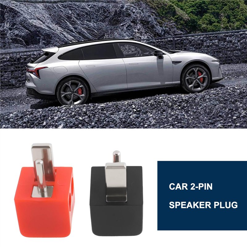 SEVERIN Gaufrier 1 600 W, Appareil à gaufres au revêtement antiadhésif pour gaufres belges moelleuses et croustillantes, Machine