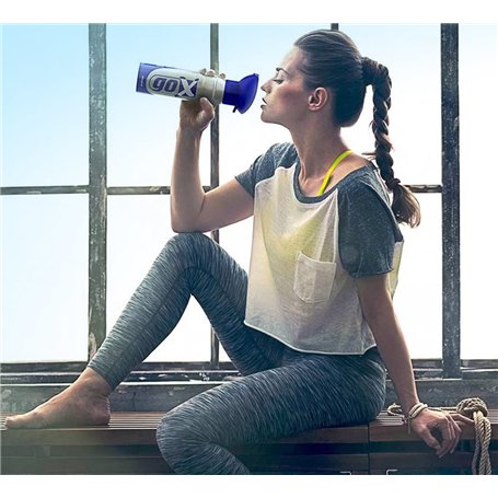 UNITEC Minuterie journalière mécanique intérieure IP20 analogique Blanc 15 Minutes d'intervalle réglable