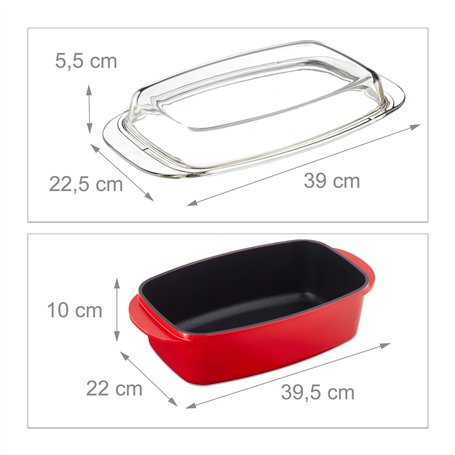 UNITEC 227000 Prise intermédiaire 1 x Schuko et 2 x Euro Blanc