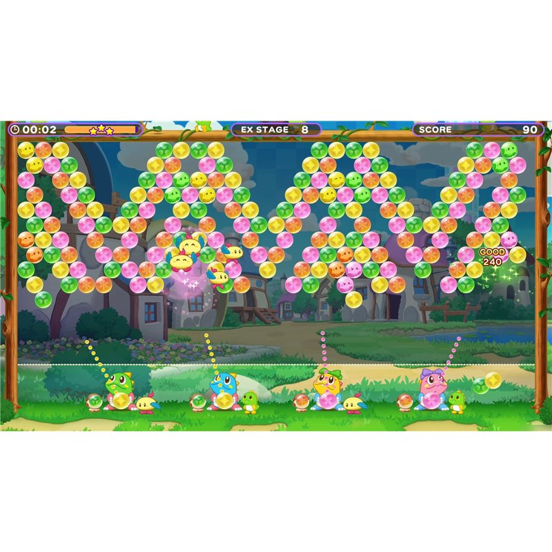 Unitec 44157 Alu-Line Bloc parasurtenseur avec 6 prises