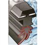 Balai dessuie-glace conventionnel Unitec MULTI 7 500 mm 1 pc(s)