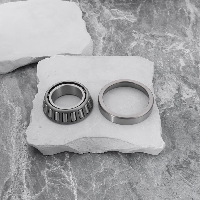 Fischer Pêcheurs Vélo Tuyau 12 "DV