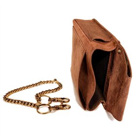 Fischer Pêcheurs Vélo Tuyau 12 "DV, 85125