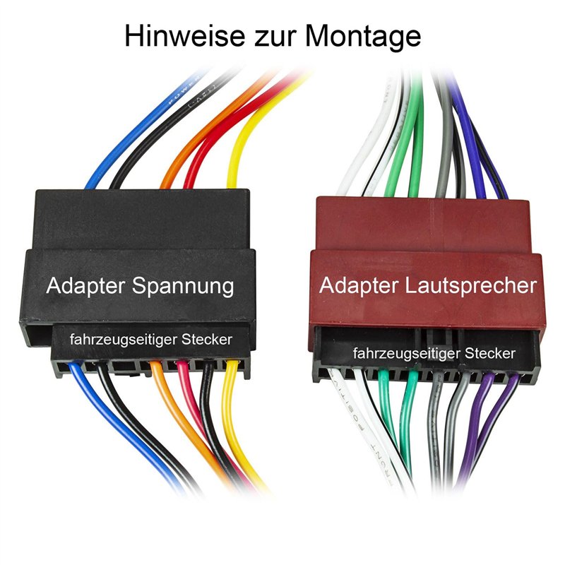 Fischer Pêcheurs Vélo Tuyau 12 "DV, 85125