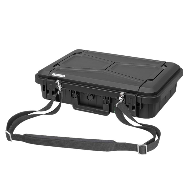 Dr. Beckmann MAGIC LEAVES Lessive Machine à laver en feuilles universelle | Facile à utiliser, facile à ranger et à transporter 