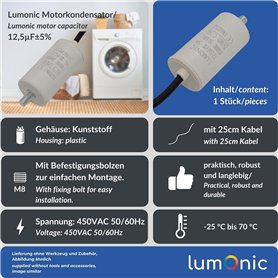 Lampe Torche Varta night cutter pro f30r 1500 lm