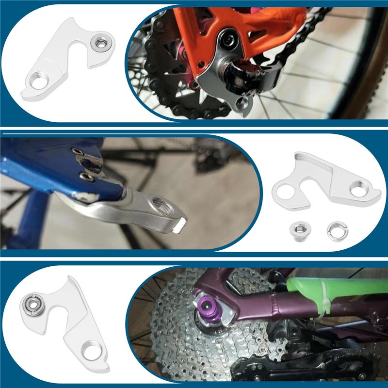 Spontex Chiffon en Microfibre Fenêtre pour Les Surfaces en Verre. Fenêtre. Miroir. carrelage et Chrom. Super Doux comme Cuir Sou