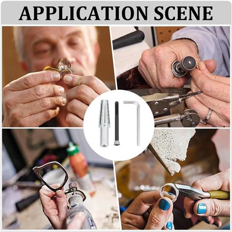 Liquide vaisselle biberons et tétines 500 ml - Nuk