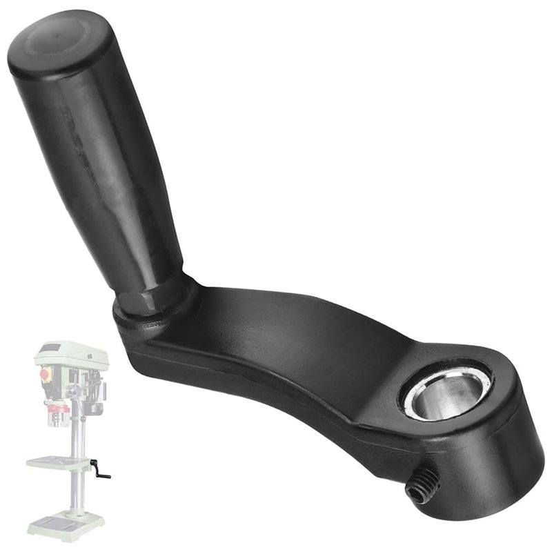 Playmobil - 4144 - Voiture familiale avec remorque porte-bateaux