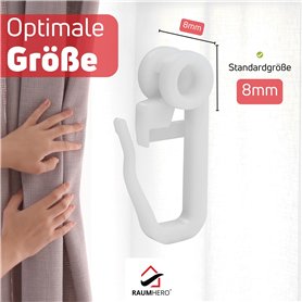 Action High-Flying Toys for Boys