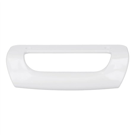 Wenko Distributeur de Savon Liquide Vaisselle 0.25L Plastique 7