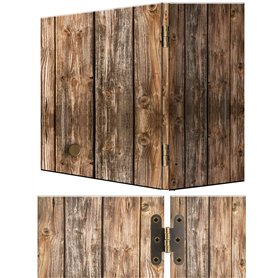 WENKO Organisateur d'évier Fino, surface de rangement supplémentaire en plastique pour ranger et organiser les accessoires de va