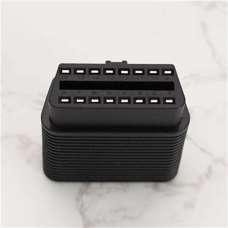 WENKO Organisateur d'évier Fino, surface de rangement supplémentaire en plastique pour ranger et organiser les accessoires de va