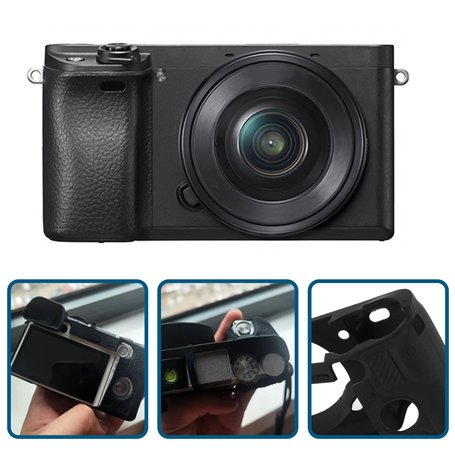 WENKO Organisateur d'évier Fino, surface de rangement supplémentaire en plastique pour ranger et organiser les accessoires de va