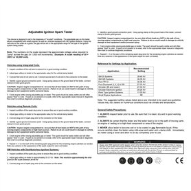 4 Crochets pour Suspendre torchons & ustensiles