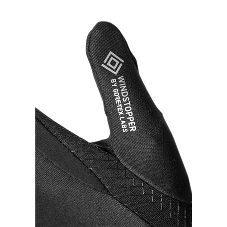 Tapis d'égouttage Mod. Damon séchage rapide diatomite cuisine absorbant pieds en silicone papier abrasif inclus 40x30 cm gris hy