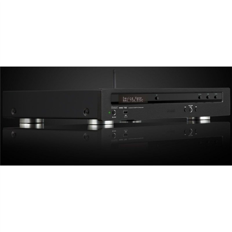 Tapis d'égouttage Mod. Damon séchage rapide diatomite cuisine absorbant pieds en silicone papier abrasif inclus 40x30 cm gris hy