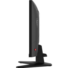 WENKO Static-Loc® porte essuie-tout Chrome fixer sans percer Argent brillant