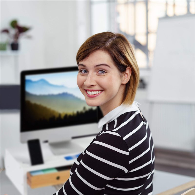 Maximex Bâche protectrice Profi pour jardin et terrasse Vert