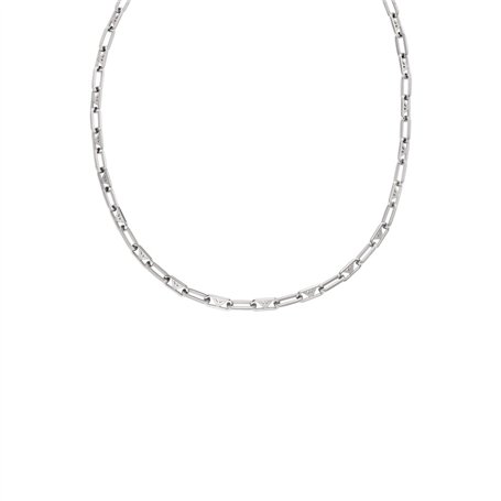 Maximex Bâche protectrice Profi pour jardin et terrasse Vert