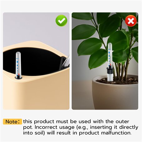 Maximex Bâche protectrice Profi pour jardin et terrasse Vert