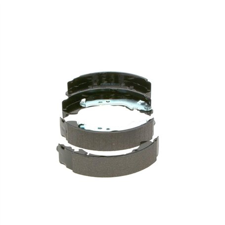 Duroplast