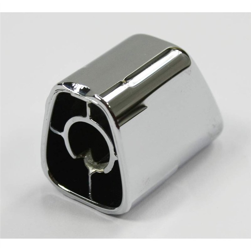 MAHLE ACP 14 000S Compresseur A/C