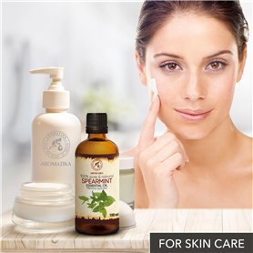 Best Sport Gants du Gardien de But