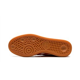 Best Sport Gants du Gardien de But