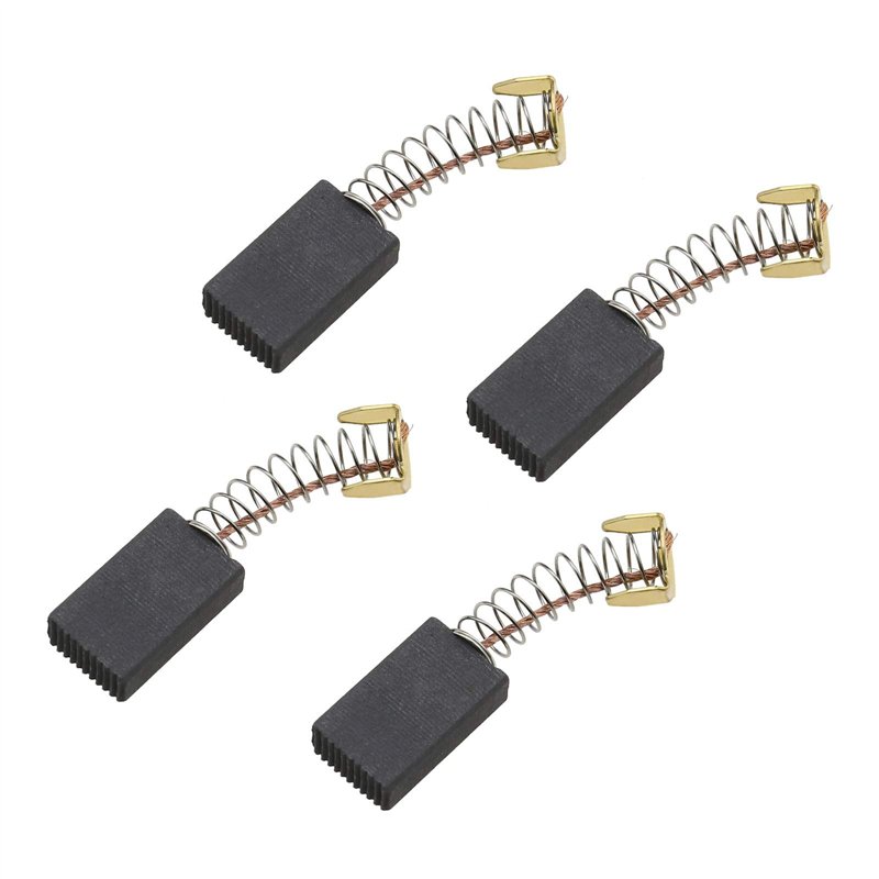 Fissler Original-Profi Collection Poêle à Servir en Acier Inoxydable (Ø 28 cm, 3,0 l), Poêle Ronde avec Couvercle Haut, Bord Hau