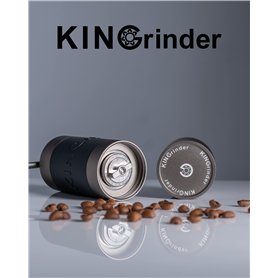 Fissler Collection Moments Cocotte En Fonte Émaillée, Ronde (20 cm), Fonction AromaStar, Compatible Induction, Blanc Ivoire