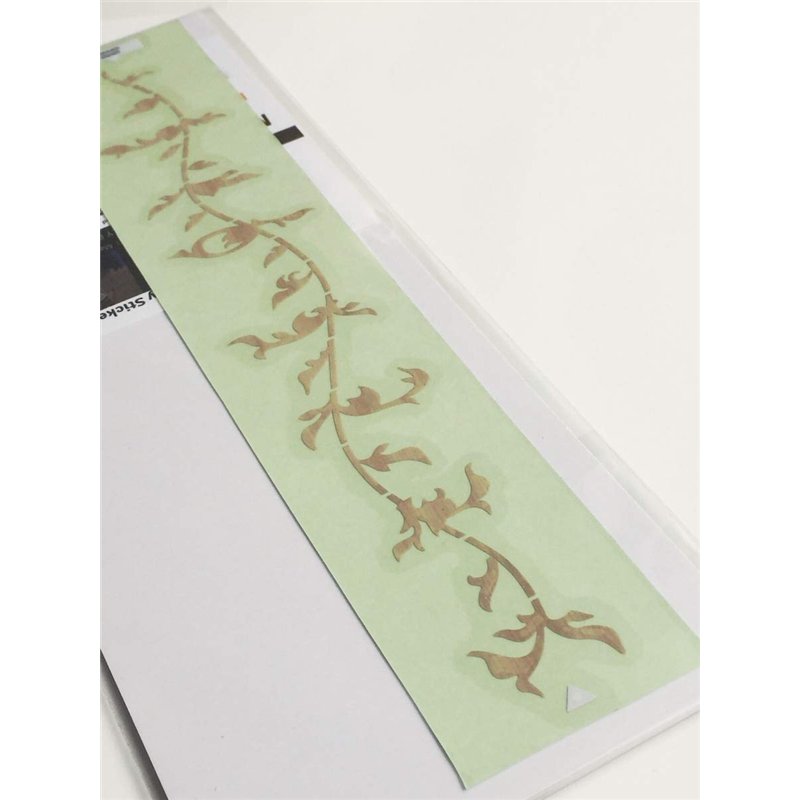 Revêtement Antiadhésif en Céramique