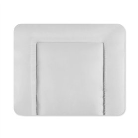 Julius Zöllner Softy Matelas à langer