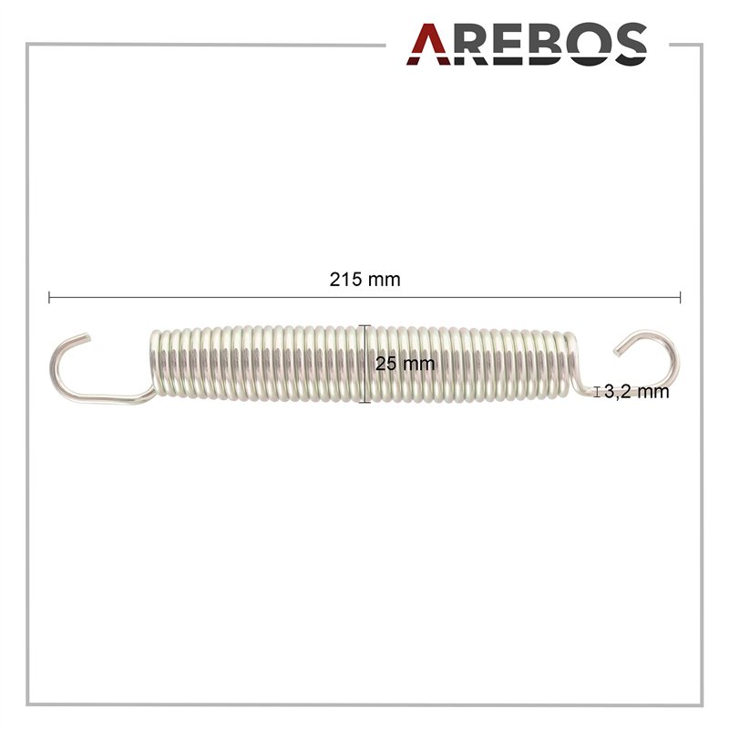 fabriqué en Allemagne
