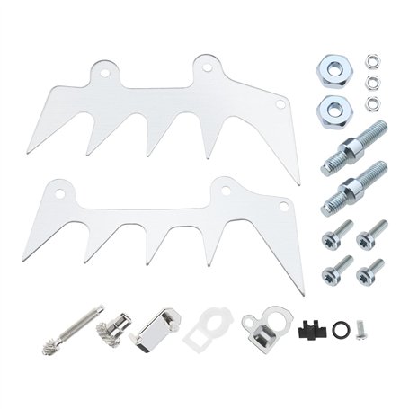 kwb Mèche diamantée pour carrelage pour perceuses