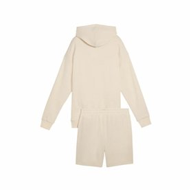 couronne de forage diamantée diamètre 14