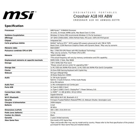 kwb Mèche diamantée pour carrelage pour perceuses, scie cloche avec attachement E 6.3, couronne de forage diamantée diamètre 14