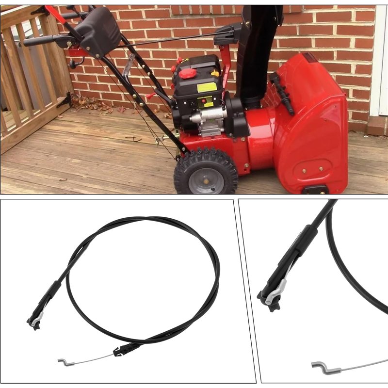 kwb 2x Lames de scie sauteuse pour le métal