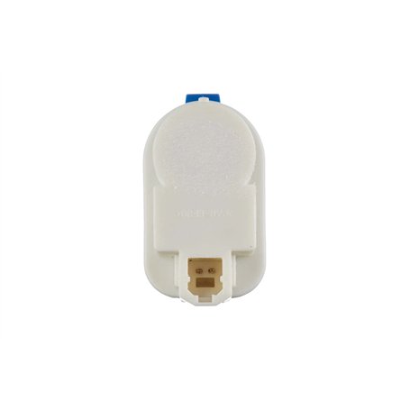 kwb 2x Lames de scie sauteuse pour le métal